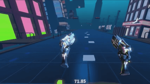 在元宇宙里K歌？昆仑万维StarMaker VR音乐游戏正式上线