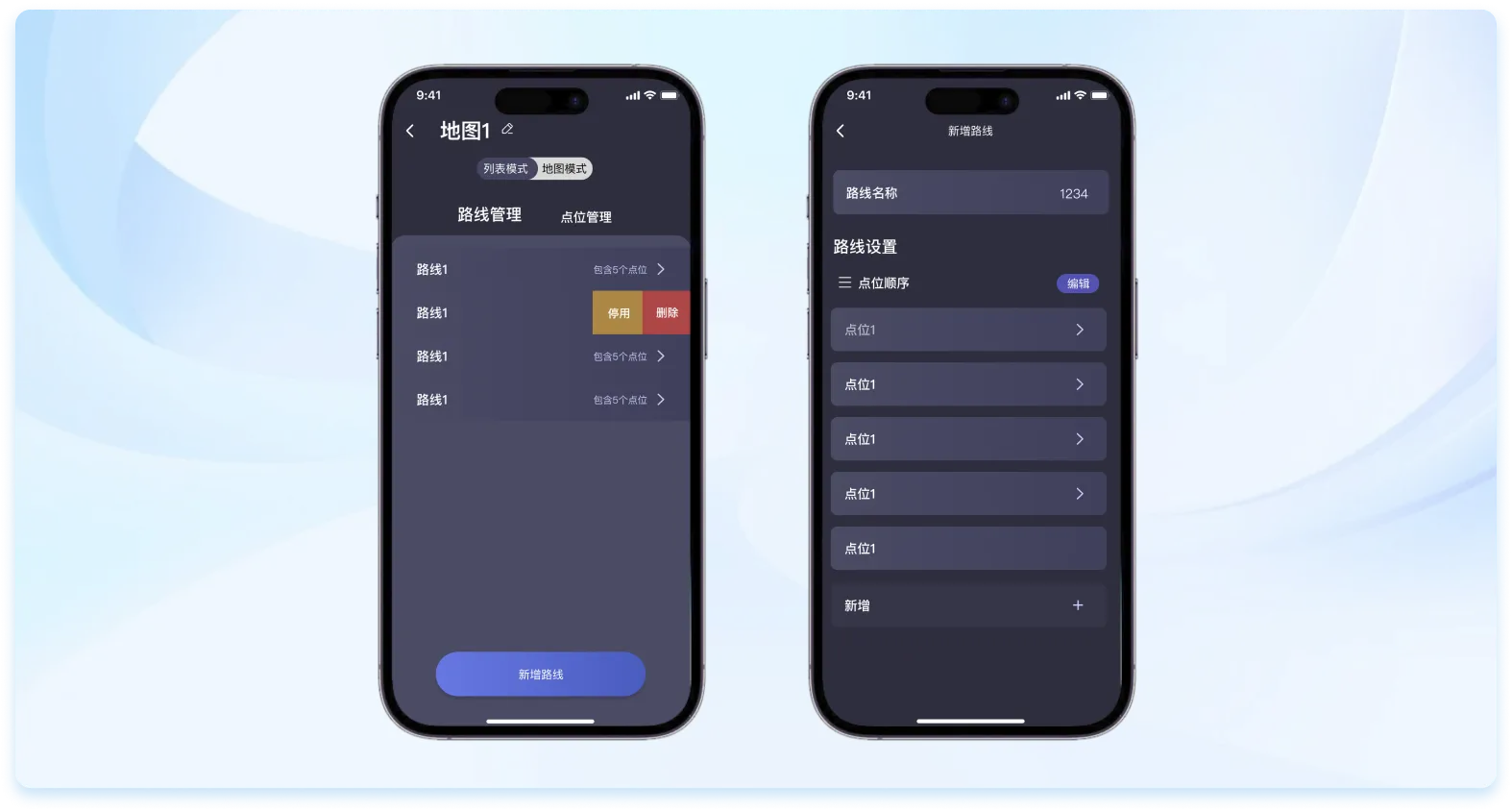 https://static.whalebuilding.com/markWeb/16/webp-1it9hlr43_x6dsYb.png