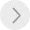 arrow-right