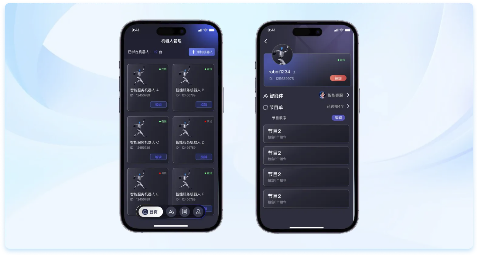 https://static.whalebuilding.com/markWeb/16/webp-1itr97os5_ZTP5Z8.png