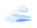 icon-right
