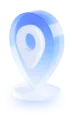 address