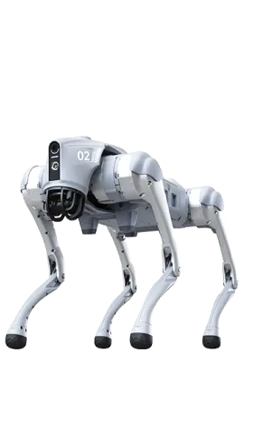 title