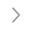 arrow-right