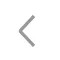 arrow-left