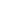 Wechat-icon