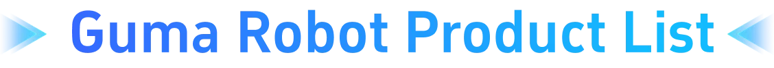 title