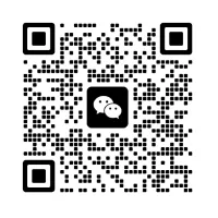 WeChat Customer Service