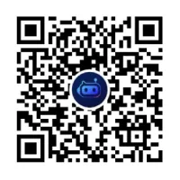 WeChat Channels