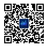 WeChat Official Account