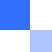 icon-left