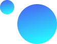 icon-left