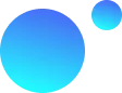 icon-left