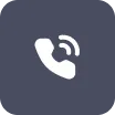 Phone:
