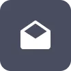 Email: