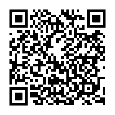 +86 19903799558